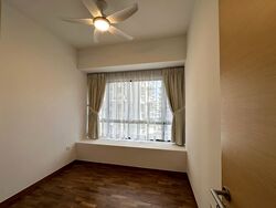 NV Residences (D18), Condominium #563739921